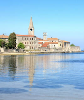 Porec