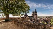 Blois