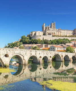 Ontspannen op een terras met zeebriesje Homair