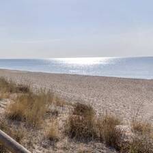 Camping Valras-Plage