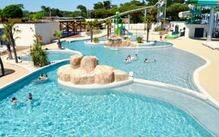 Le Domaine du Clarys, Vendée Homair