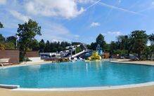 Le Port de Plaisance, Bretagne Homair