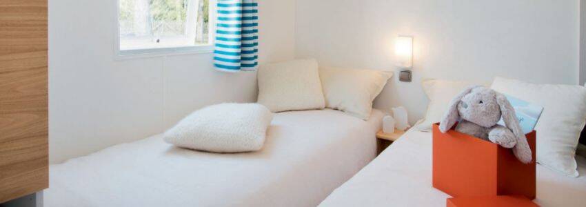 hebergement-chambre-enfants-rich-block