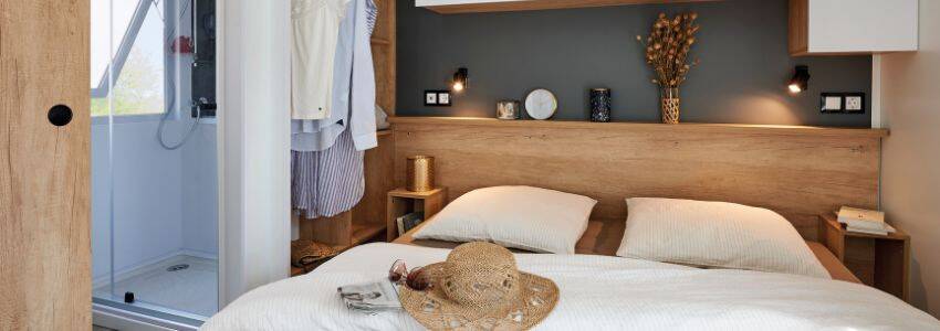 hebergement-chambre-parentale-rich-block