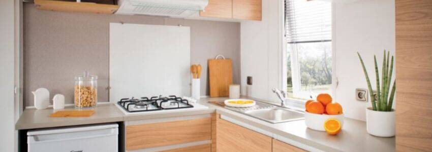 hebergement-cuisine-rich-block