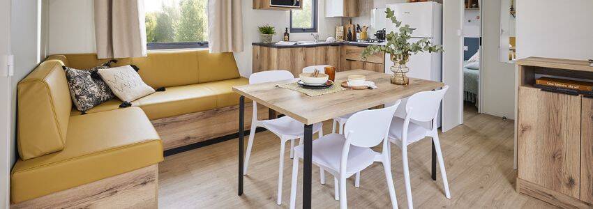 hebergement-salon-rich-blocck