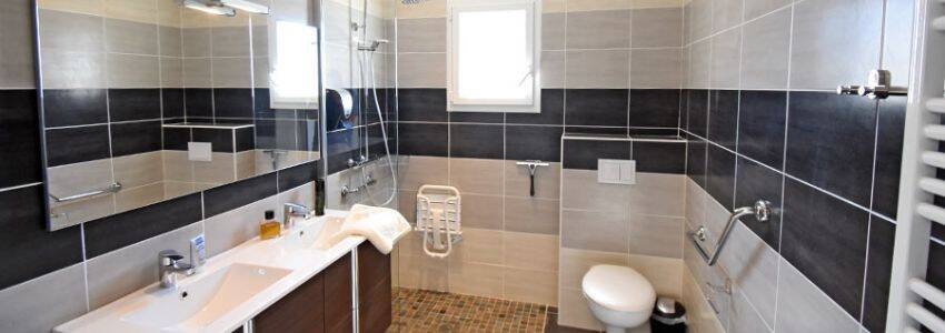 hebergement-sdb-rich-block