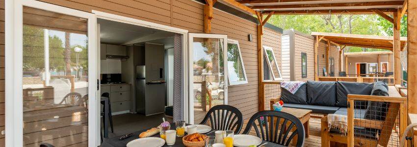 hebergement-terrasse-rich-block