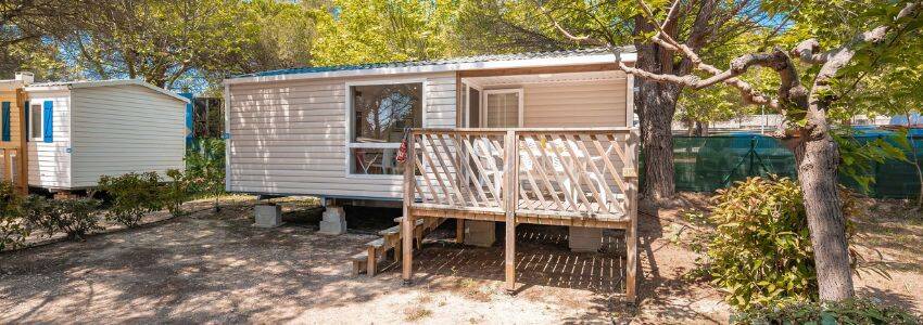 hebergement-terrasse-simple-rich-block