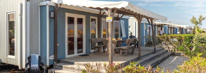 terrasse-couverte-edito-hebergement-rich-block