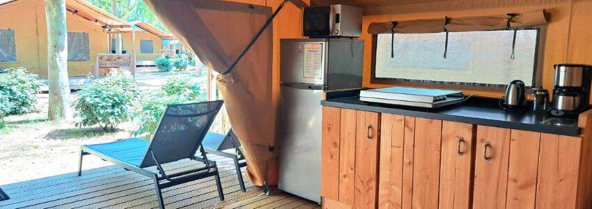 hebergement-tente-safari-rich-block-2