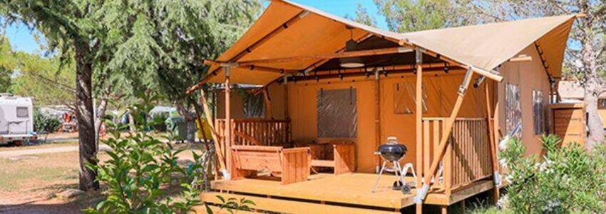 hebergement-tente-safari-rich-block-1