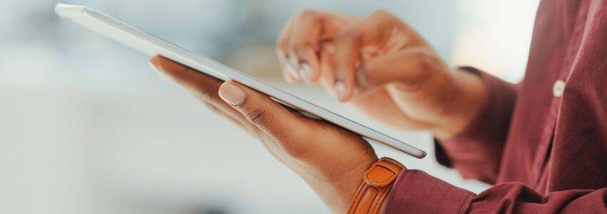 programme-privileges-rich-block-internet