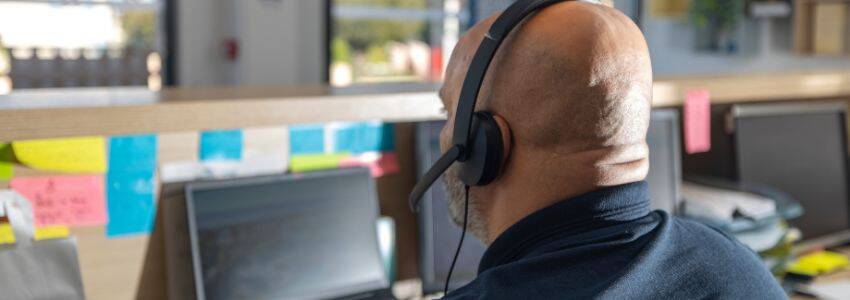 programme-privileges-rich-bloc-telephone