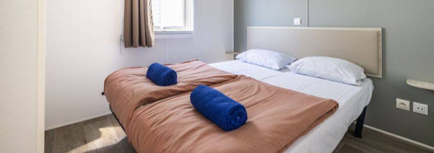 roan-equipement-rich-block