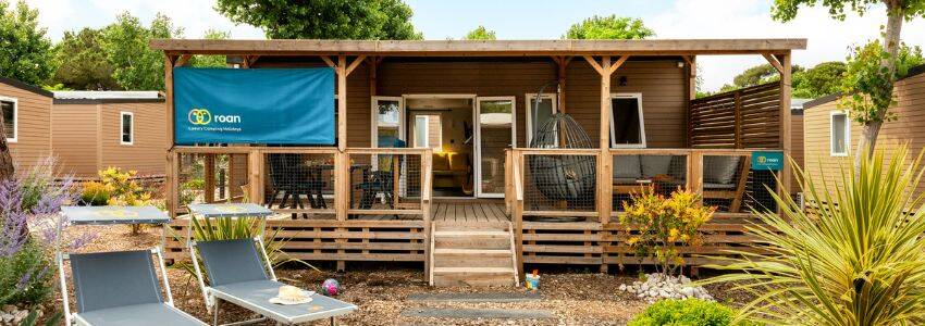 by-roan-service-rich-block