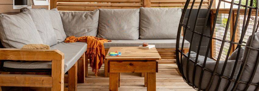 roan-terrasse-rich-block