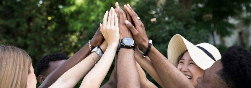 Un accompagnement personnalisé