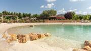 seminaire-verdon-parc-camping-poi
