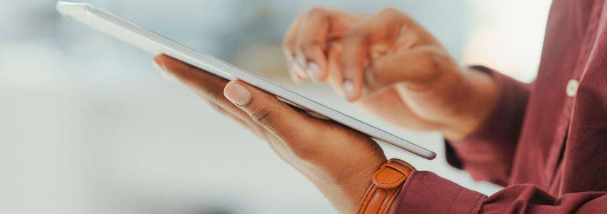 Des experts dans le domaine de l'hôtellerie de plein air