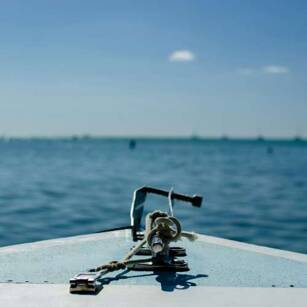 Excursions en bateau Camping Capo d'Orso Sassari Homair