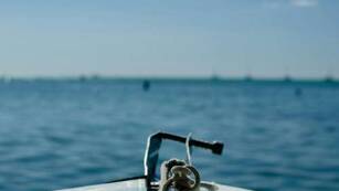 Paseos en barco Camping Capo d'Orso Sassari Homair