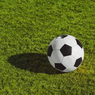 Football Camping Bella Italia Peschiera Del Garda Homair