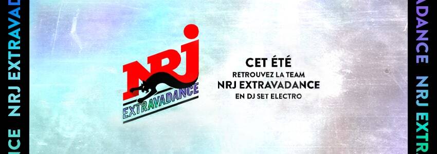 visuel-soiree-nrj-v2