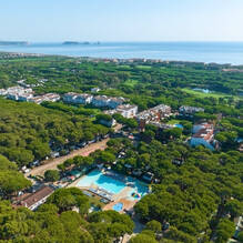 Neptuno, Costa Brava Homair