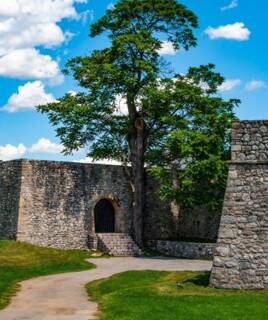 Entspannen Sie sich auf dem Forumsplatz Homair
