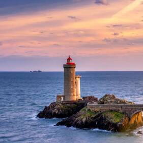 Camping Pas cher Bretagne