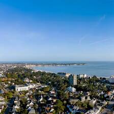 Camping La Baule-Escoublac