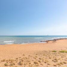 Camping La Plaine sur Mer