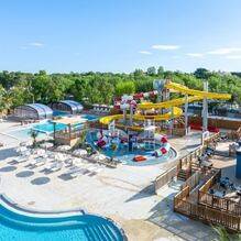 La Chapelle, Languedoc-Roussillon Homair