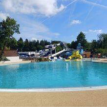 Le Port de Plaisance, Britanny Homair