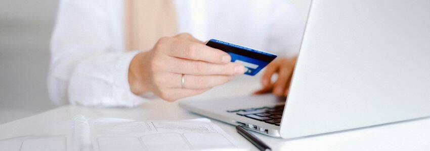 edito-mode-de-paiement-rich-block-carte-bancaire-hv