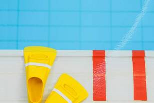 Aquagym Camping La Marine Grau du Roi Homair