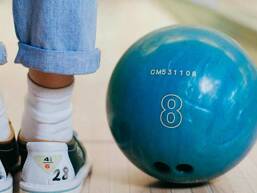 Bowling Campsite De Twee Bruggen Winterswijk Homair