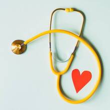 Médecin au Camping La Palmeraie à Torreilles-Plage Homair