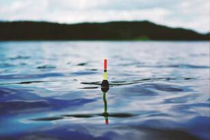 Pêche Camping Le Sainte Marie Sainte-Marie-la-Mer Homair