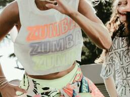 Zumba Camping Alannia Els Prats Mont-roig del camp Homair