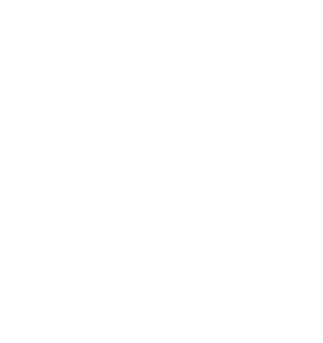 4-ne-se-saison-hp-it