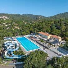 edito-demi-pension-camping-domaine-des-naiades-grid-1-hv