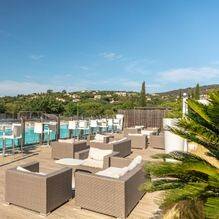 edito-demi-pension-camping-domaine-des-naiades-grid-2-hv