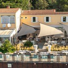 edito-demi-pension-camping-domaine-des-naiades-grid-3-hv