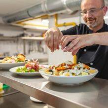 edito-demi-pension-grid-4-camping-domaine-des-naiades-hv