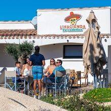 edito-demi-pension-grid-camping-le-castellas-1-HV