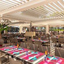 edito-demi-pension-camping-le-castellas-grid-2-hv