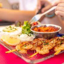 edito-demi-pension-camping-le castellas-grid-3-hv