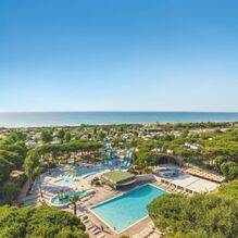 edito-demi-pension-camping-le-castellas-grid-4-hv